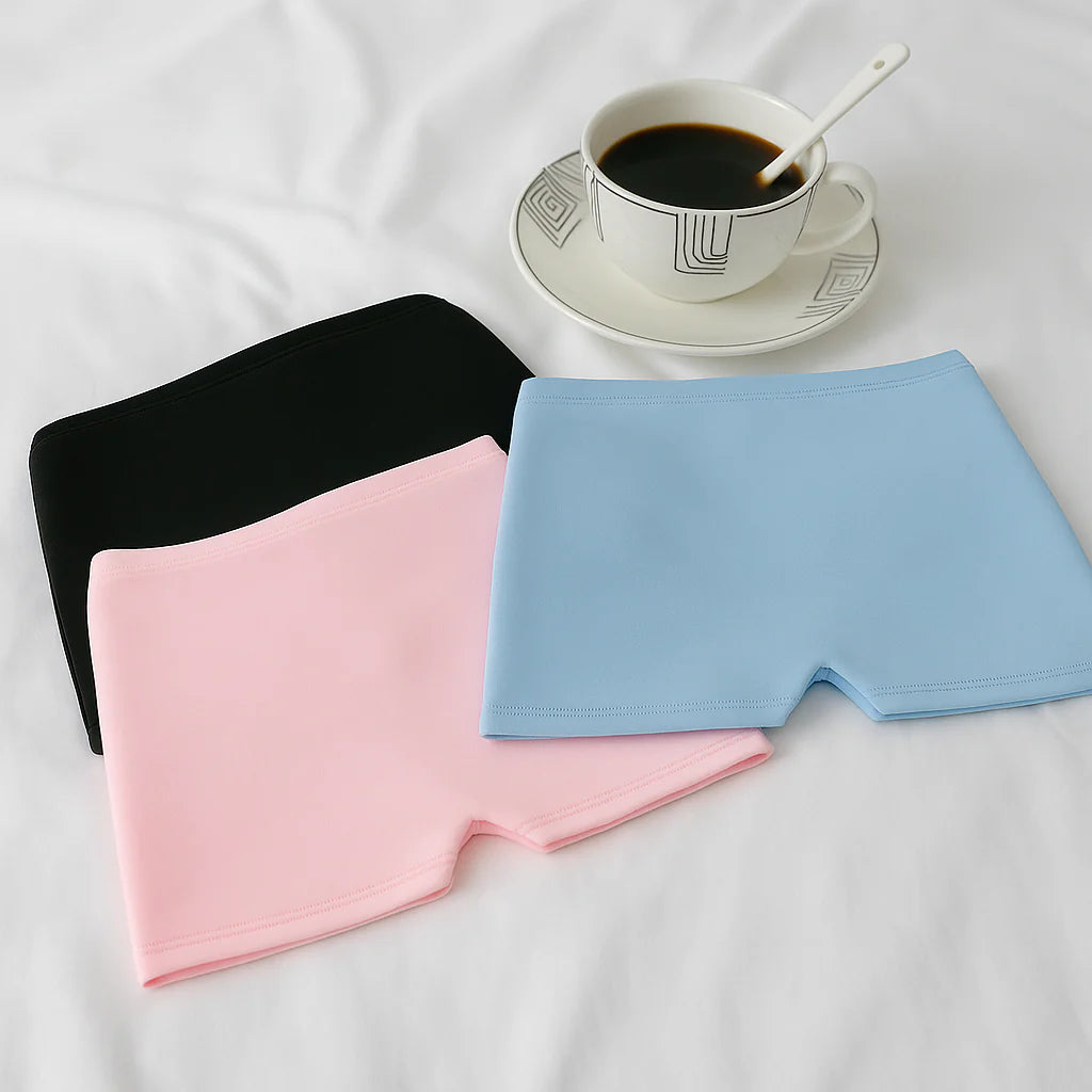 Terapeutická maska BezTlaku™ – vaše záchrana při migréně.