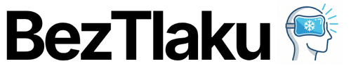 BezTlaku